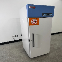 Thermo Scientific Revco FMS Refrigerator image 0